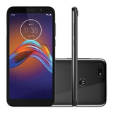 Motorola Moto E6 Play