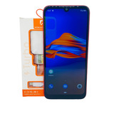 Motorola Moto E6 Plus Seminovo 32gb carregador