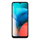 Motorola Moto E7 64gb