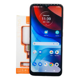 Motorola Moto E7 Power