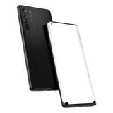 Motorola Moto Edge 128gb 6gb Ram Caixa Original Pixel Morto