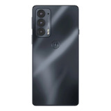Motorola Moto Edge 20