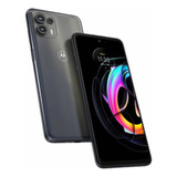 Motorola Moto Edge 20 Lite 5g 128gb 6gb Barato Excelente
