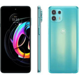 Motorola Moto Edge 20
