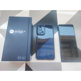 Motorola Moto Edge 20