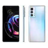 Motorola Moto Edge 20