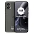 Motorola Moto Edge 30 Neo 256gb Seminovo Ótimo