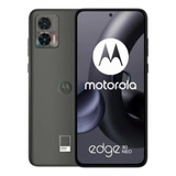 Motorola Moto Edge 30
