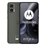 Motorola Moto Edge 30 Neo 256gb