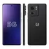 Motorola Moto Edge 40 256 Gb Preto - Excelente - Usado