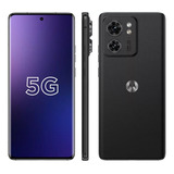 Motorola Moto Edge 40