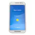Motorola Moto G 3ª Geração De Vltrlne + Relógio De Brinde