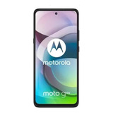 Motorola Moto G 5g