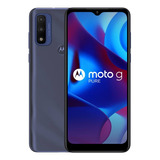 Motorola Moto G Pure 32 Gb