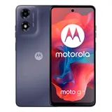 Motorola Moto G04 Dual