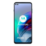 Motorola Moto G100 Xt2125
