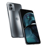 Smartphone