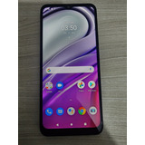 Motorola Moto G20 128gb