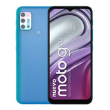 Motorola Moto G20 64gb