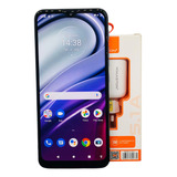 Motorola Moto G20 Seminovo
