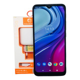 Motorola Moto G20 Seminovo