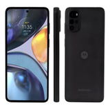 Motorola Moto G22 128