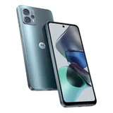 Motorola Moto G23 Dual