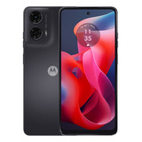 Motorola Moto G24 128gb
