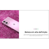 Motorola Moto G24 128gb