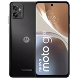 Motorola Moto G32 Dual