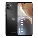 Motorola Moto G32 Dual
