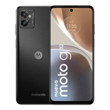 Motorola Moto G32 Dual Sim 128