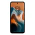 Motorola Moto G34 5g 128 Gb Preto 4 Gb Ram