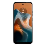 Motorola Moto G34 5g