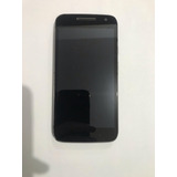 Motorola Moto G4 Play