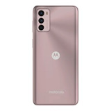 Motorola Moto G42 Dual