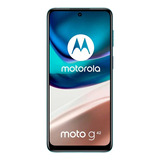 Motorola Moto G42 Xt2233
