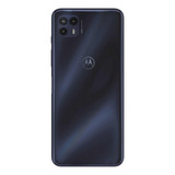 Motorola Moto G50 5g