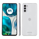 Motorola Moto G52 128