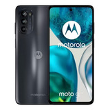 Motorola Moto G52 128