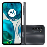 Motorola Moto G52 128gb Bat 5000mah