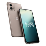 Motorola Moto G53 5g