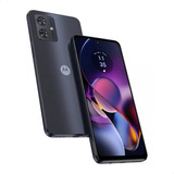 Motorola Moto G54 5g