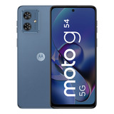 Motorola Moto G54 5g