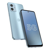 Motorola Moto G54 5g Dual Sim 256 Gb Azul 8 Gb Ram