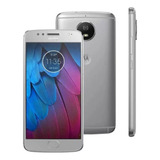 Motorola Moto G5s 32gb