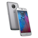 Motorola Moto G5s Dual Sim 32