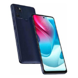 Motorola Moto G60s 128gb