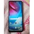Motorola Moto G60s 128gb Dual Chip Top Lindo 