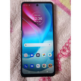 Motorola Moto G60s 128gb